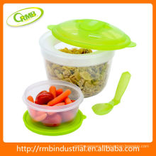 hot selling food storage